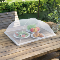 FOOD COVER