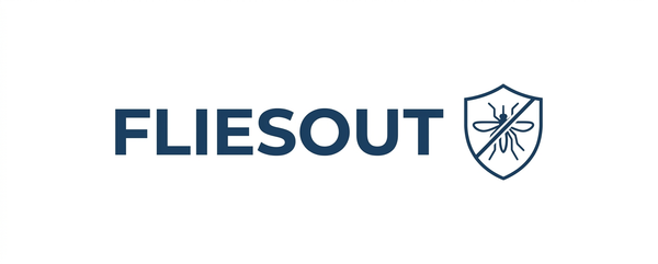 FLIESOUT